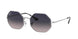 Ray-Ban Octagon 1972 Sunglasses