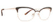 XOXO Tavira Eyeglasses