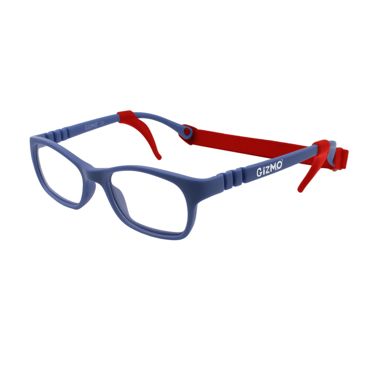 NVY - Navy