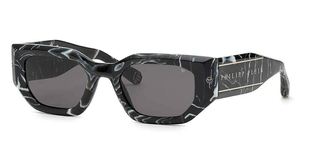 Philipp Plein SPP066M Sunglasses