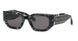 Philipp Plein SPP066M Sunglasses