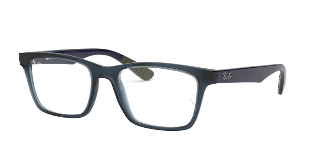 Ray-Ban 7025 Eyeglasses