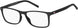 Tommy Hilfiger Th1785 Eyeglasses