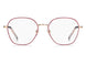 0BSL-00-Gn - Fuchsia Gold