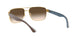 001/13 - Gold - Brown Gradient