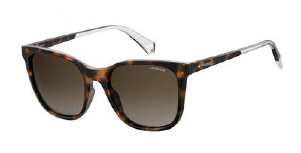 Polaroid Core Pld4059 Sunglasses