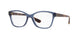 Vogue Eyewear 2998 Eyeglasses