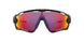 929020 - Black - Prizm Road