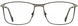 Scott Harris SH794 Eyeglasses