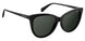 0807-M9 - Black - Gray Pz
