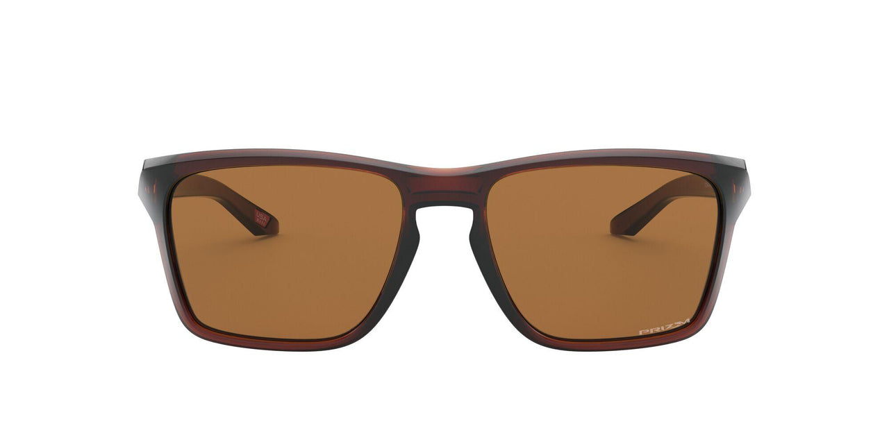 944802 - Brown - Prizm Bronze