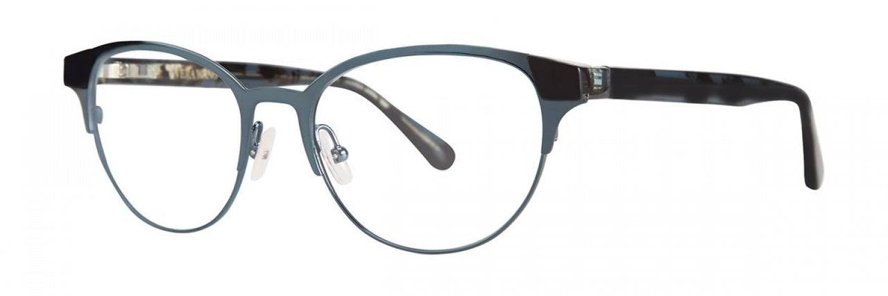 Vera Wang V395 Eyeglasses
