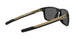 938409 - Black - Prizm Black Polarized