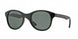 Ray-Ban 4203 Sunglasses