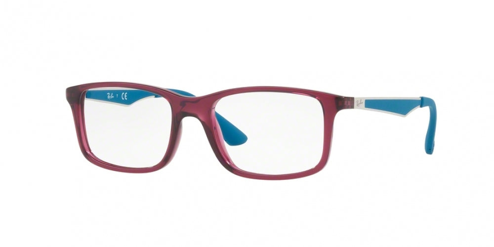 Ray-Ban Kids 0RY1570 Eyeglasses