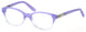 Hello Kitty 279 Eyeglasses