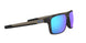 938411 - Black - Prizm Sapphire Polarized