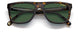 0086-QT - Havana - Green