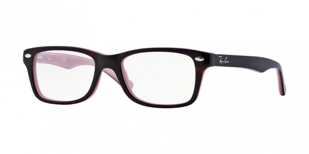Ray-Ban Kids 0RY1531 Eyeglasses