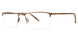 Stetson Off Road OR5076 Eyeglasses