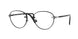 Persol 2491V Eyeglasses