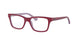 Ray-Ban Kids 0RY1536 Eyeglasses
