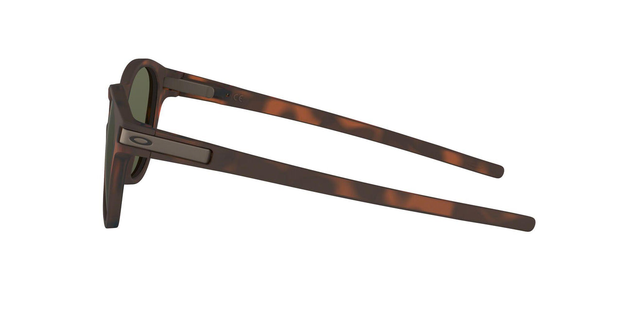926502 - Havana - Dark Grey