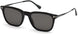 Tom Ford Arnaud-02 0625 Sunglasses