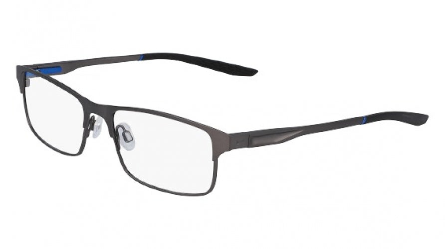 Nike 8046 Eyeglasses
