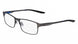 Nike 8046 Eyeglasses