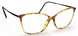 Silhouette Illusion Lite 1607 Eyeglasses