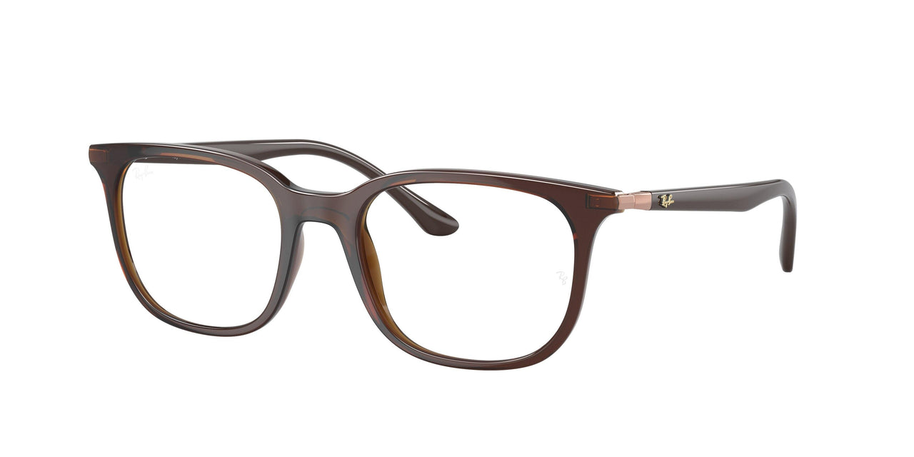 Ray-Ban 7211 Eyeglasses