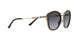 3001T3 - Black - Polar Grey Gradient