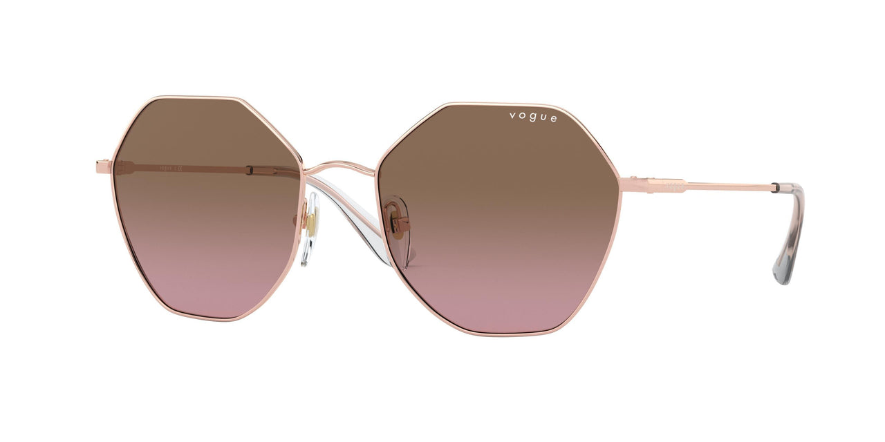 Vogue Eyewear 4180S Sunglasses