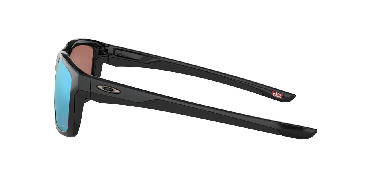 926447 - Black - Prizm Deep H2o Polarized