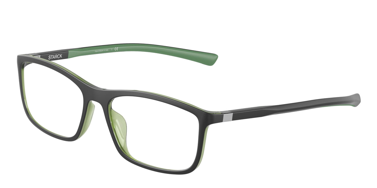 Starck Eyes 3048 Eyeglasses