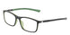 Starck Eyes 3048 Eyeglasses