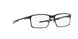 323201 - Black - Clear