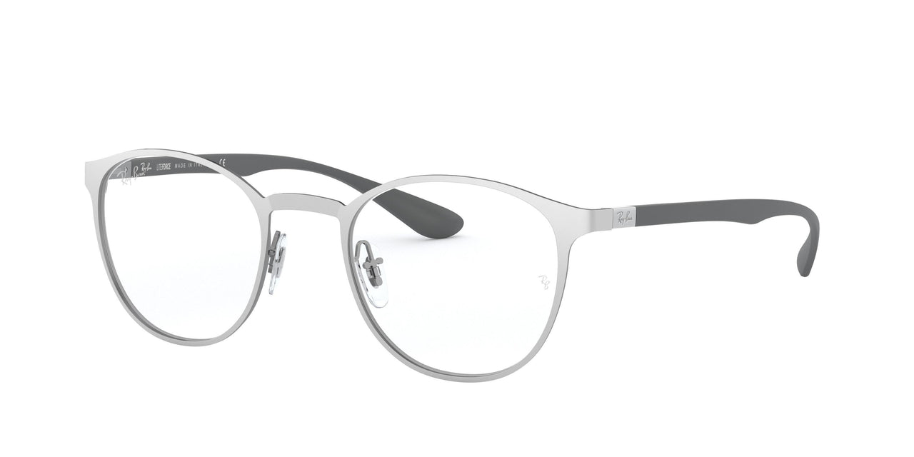 Ray-Ban 6355 Eyeglasses