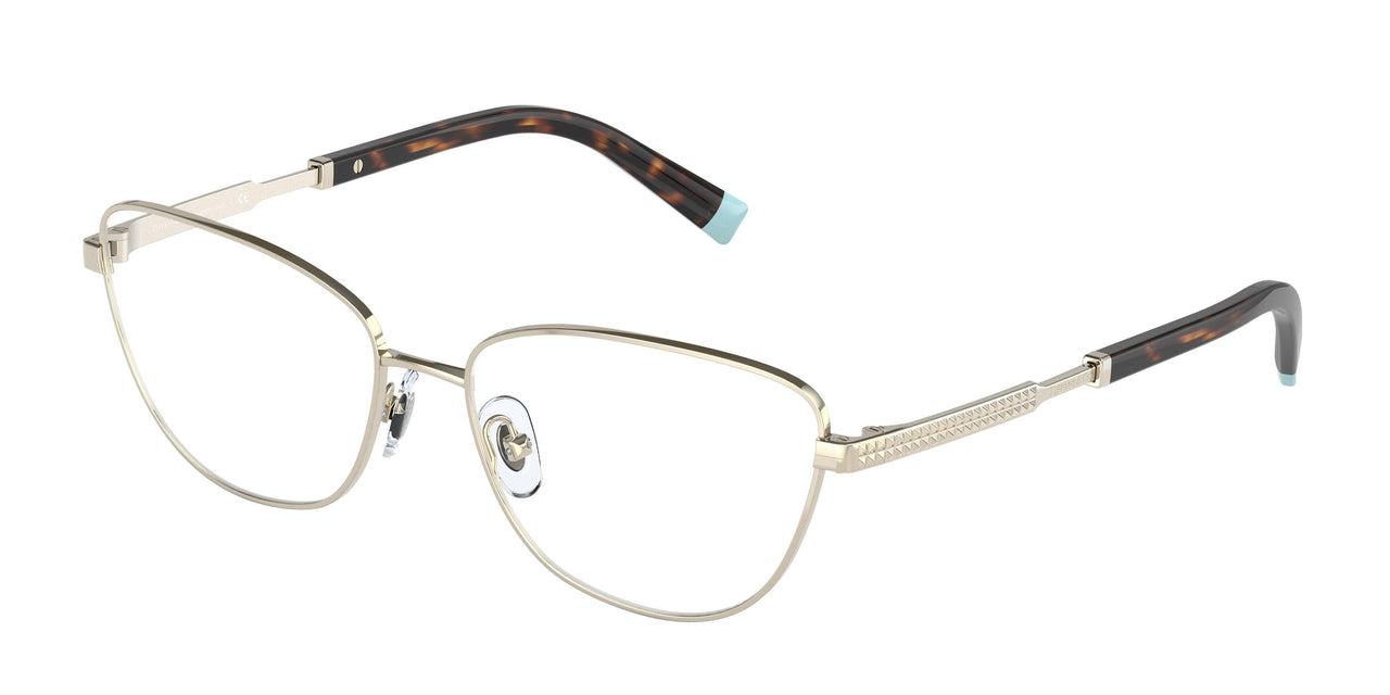 Tiffany 1142 Eyeglasses