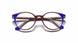BXBL - Bordeaux Blue
