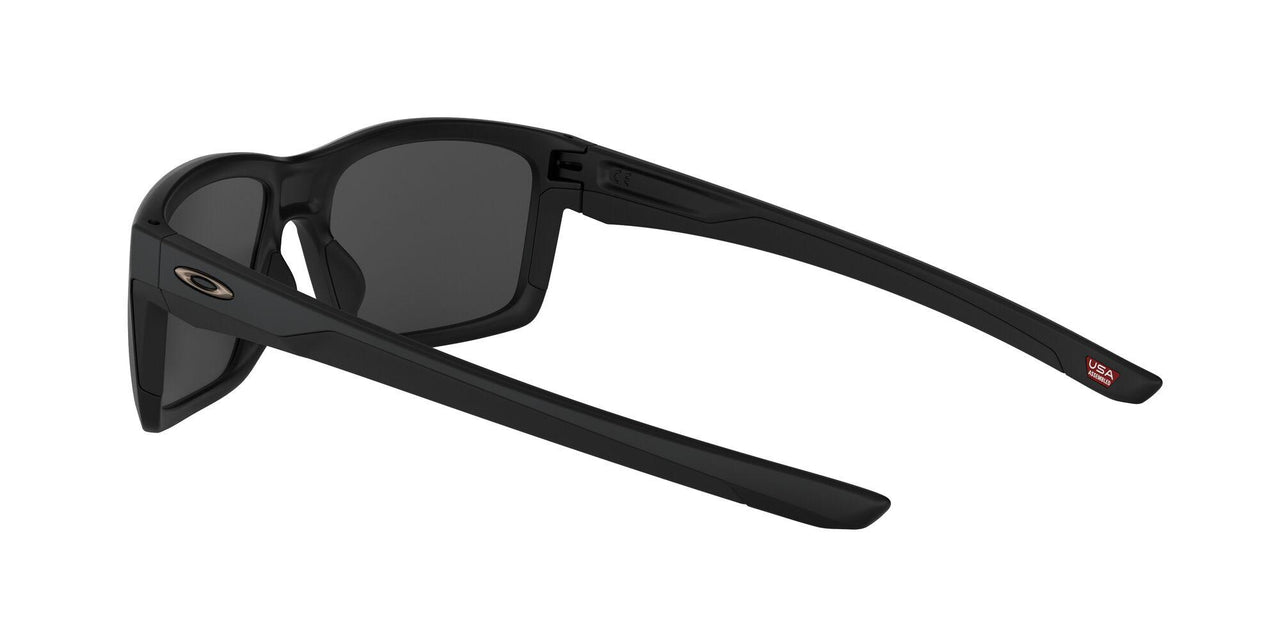 926445 - Black - Prizm Black Polarized