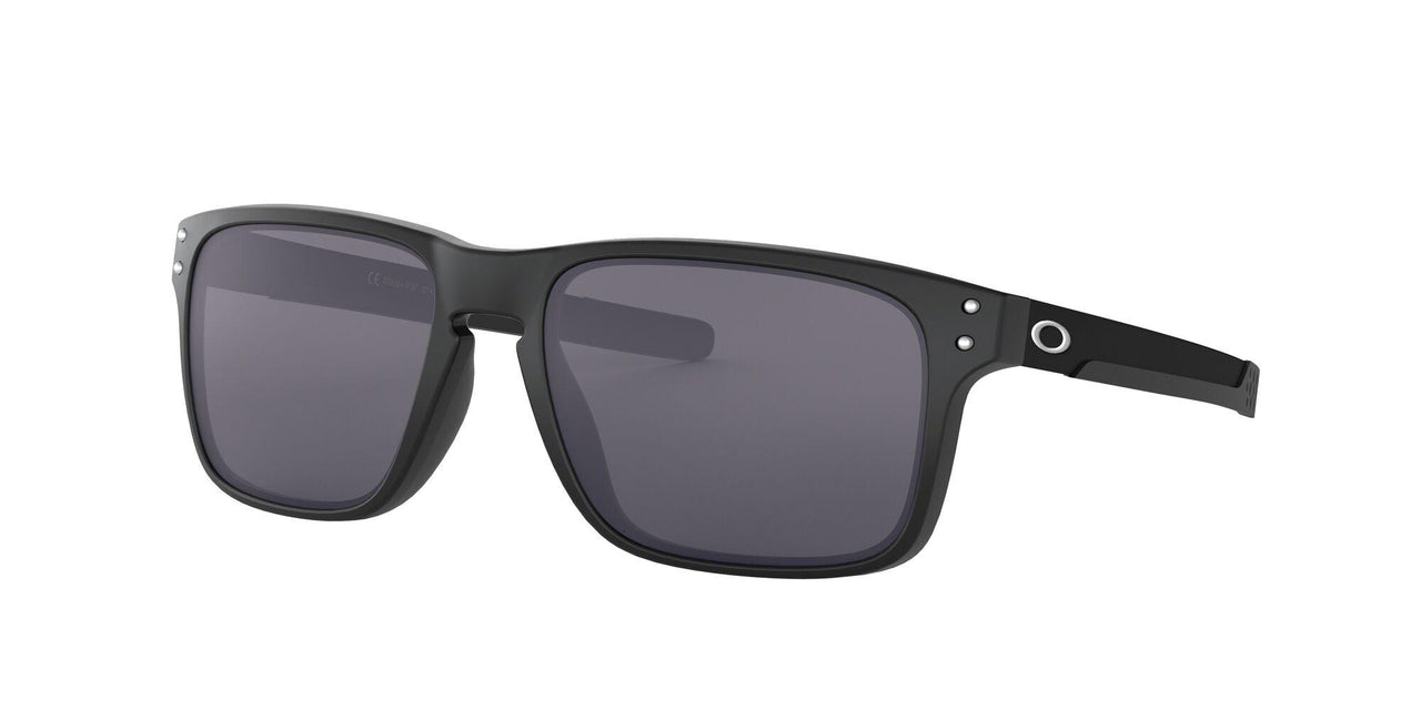 938401 - Black - Grey