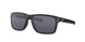 938401 - Black - Grey