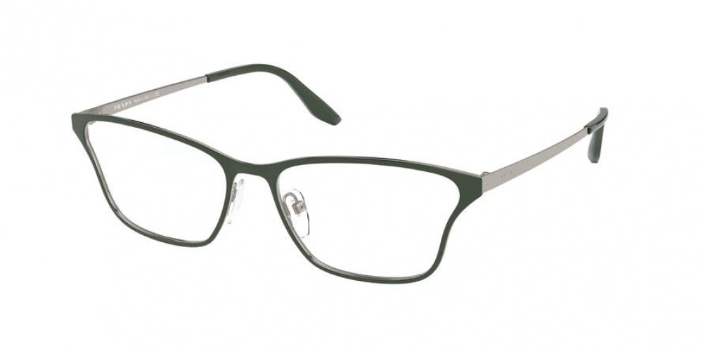 Prada Catwolk 60XV Eyeglasses