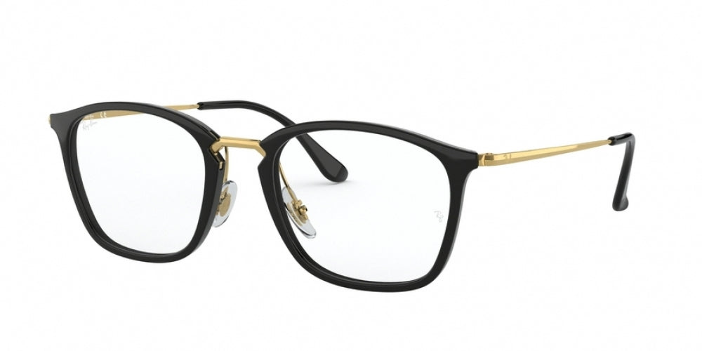 Ray-Ban 7164 Eyeglasses