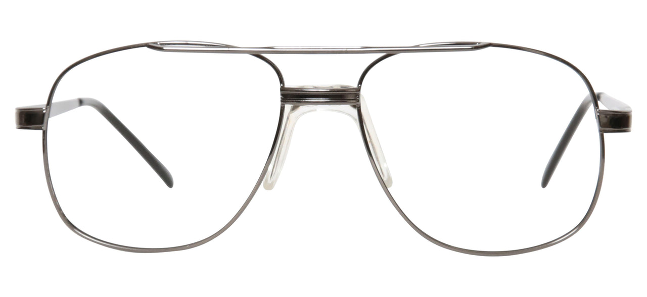 Pilot Full Rim 201949 Eyeglasses