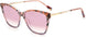 Missoni Mis0003 Sunglasses