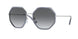 Vogue Eyewear 4224S Sunglasses