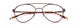 Paradigm 21-03 Eyeglasses